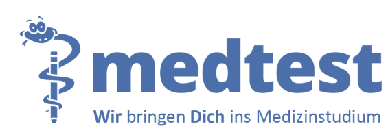 Medtest Schweiz